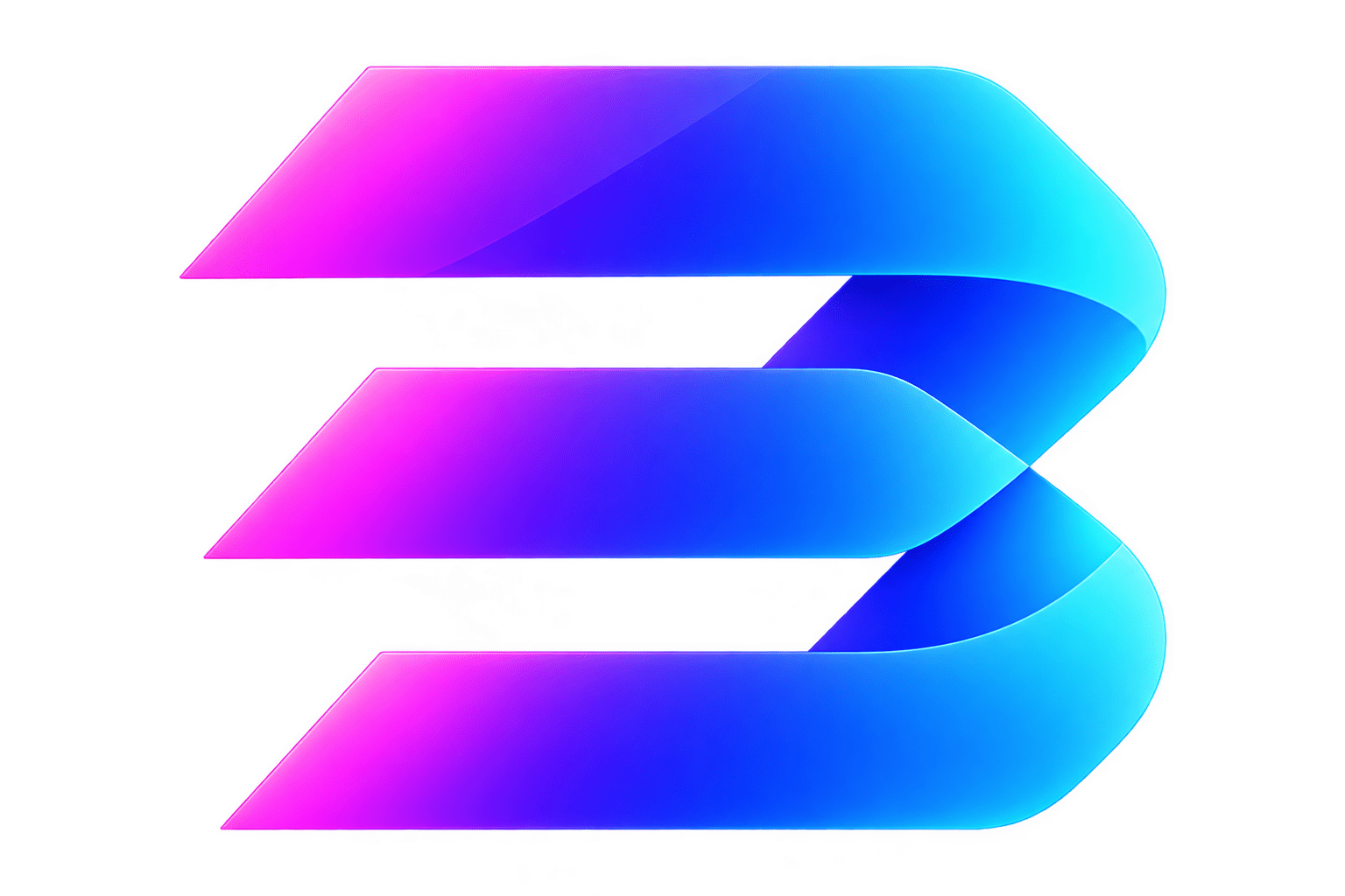 BANXXEXCHANGE official logo
